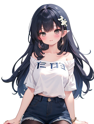 青训体系与科普：培养未来的力量